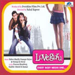 Love Guru (2009) Mp3 Songs